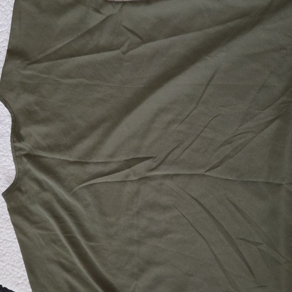 MISSLOOK BLOUSE - Picture 4 of 4